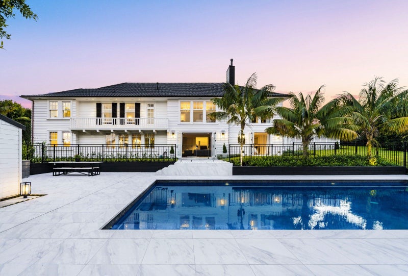 186 Kohimarama Road, Kohimarama, Auckland - Carousel 2