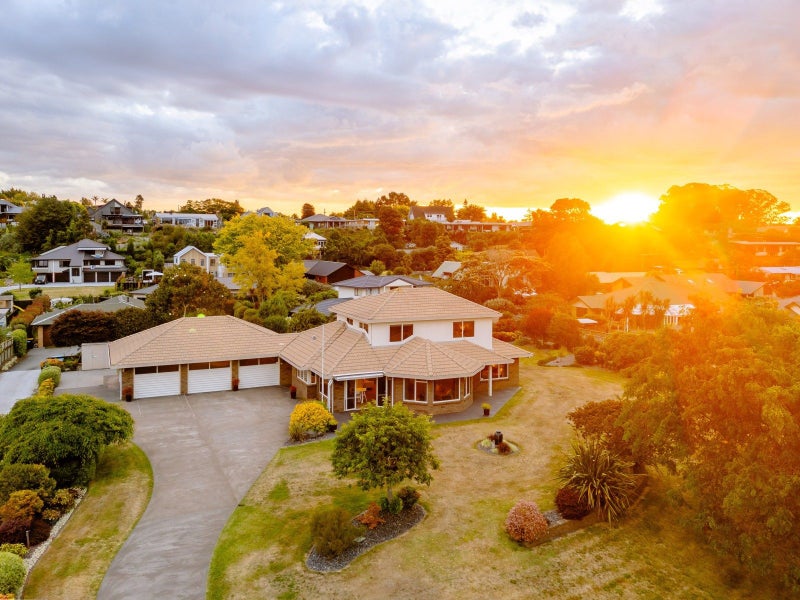 28 Addison Street, Leamington, Cambridge - Carousel 2