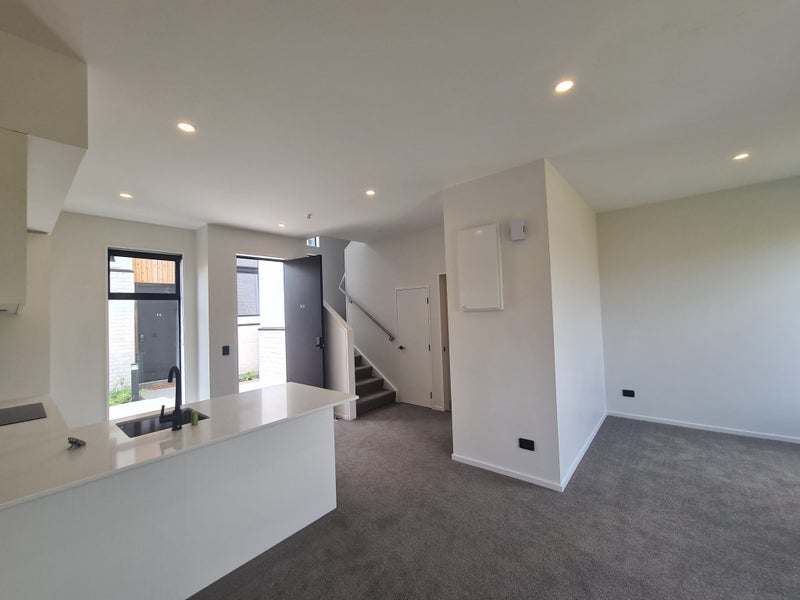 8/16 Rutherford Street, Woolston, Christchurch - Carousel 8