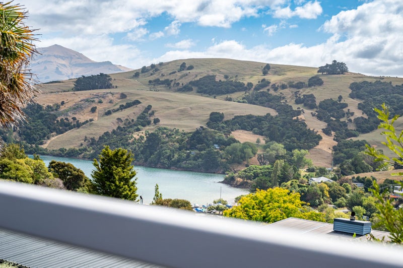 40C Rue Grehan, Akaroa, Akaroa - Carousel 50