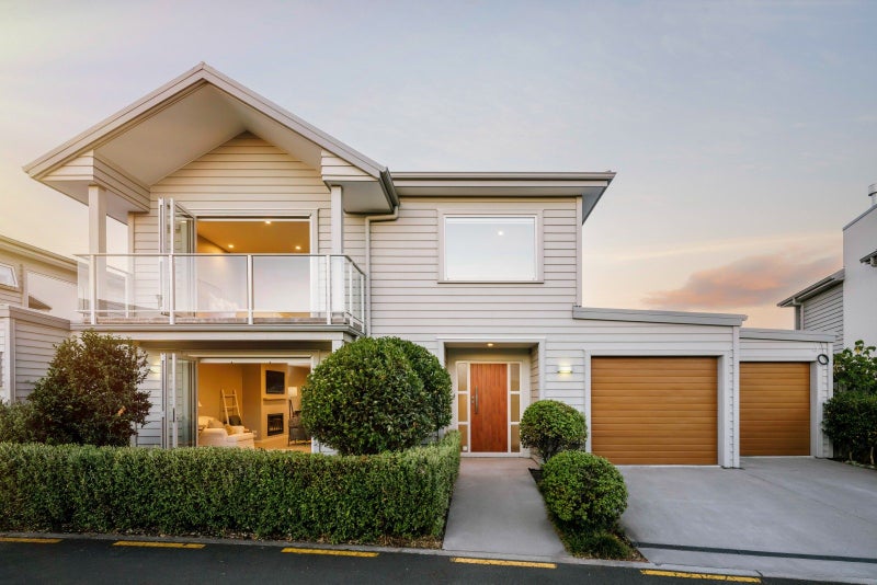 4 Tucker Close, Leamington, Cambridge - Carousel 1