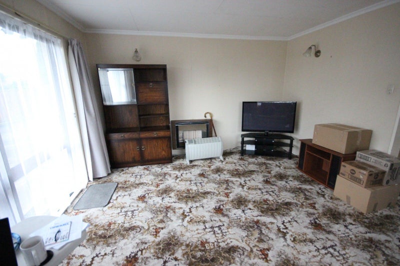 177A Milson Line, Milson, Palmerston North - Carousel 2
