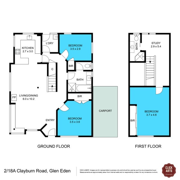 2/18A Clayburn Road, Glen Eden, Auckland - Carousel 30