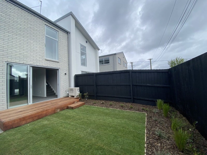 6/96 Cobham Street, Spreydon, Christchurch - Carousel 9