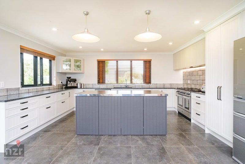 180 Mount Stewart Halcombe Road, Sanson, Palmerston North - Carousel 2
