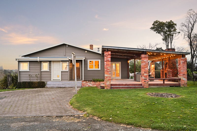 40 Driver Road, Hamilton - Carousel 2