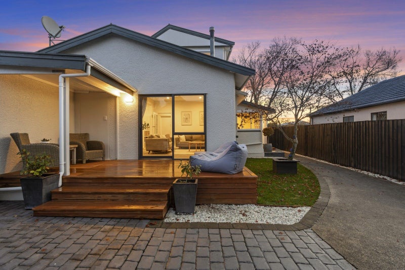 1/46 Rayburn Avenue, Papanui, Christchurch - Carousel 2