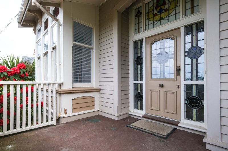 3 Scarba Street, Roslyn, Dunedin - Carousel 18