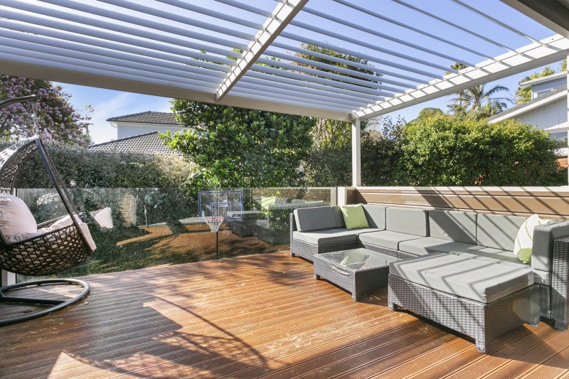 2/39A Paunui Street, St Heliers, Auckland - Carousel 2