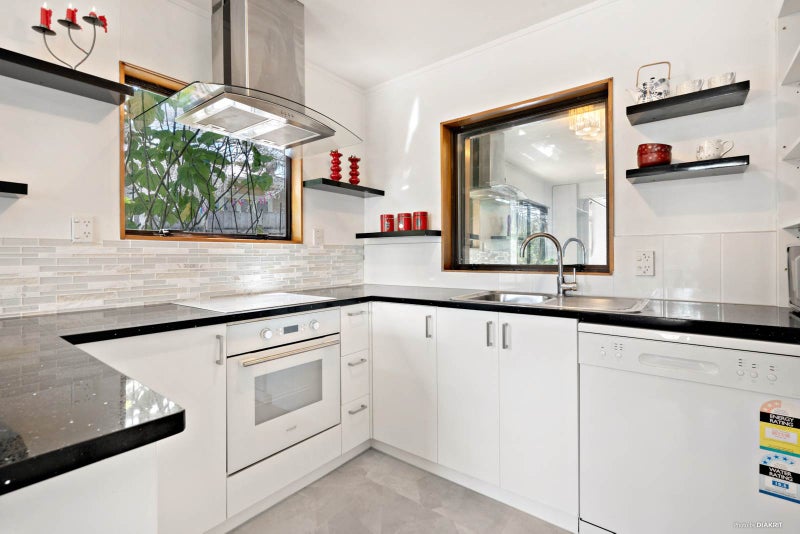 3/56 Hillside Road, Papatoetoe, Auckland - Carousel 2