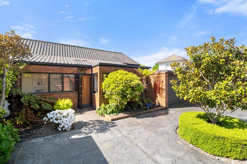 3/261 Centaurus Road, Saint Martins, Christchurch - Carousel 23