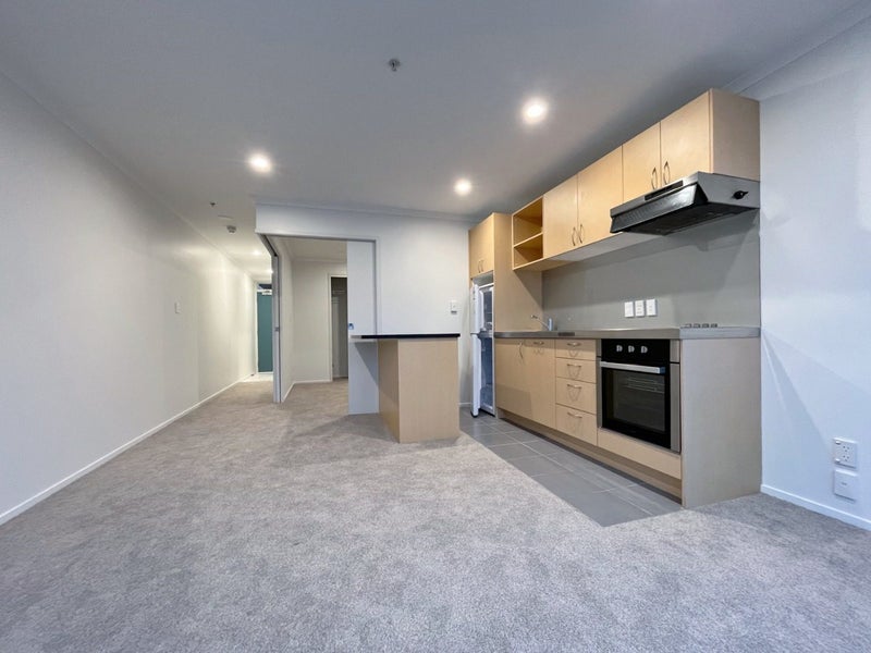 4K/20 Charlotte Street, Eden Terrace, Auckland - Carousel 2