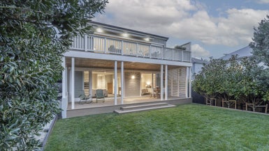 49 Crummer Road, Grey Lynn, Auckland - Carousel 1