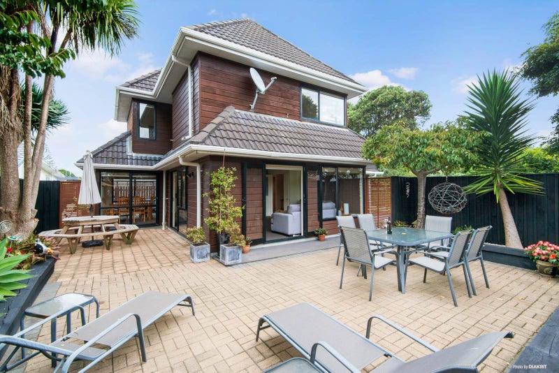 6B Kawau Island Avenue, Manly, Whangaparāoa - Carousel 1