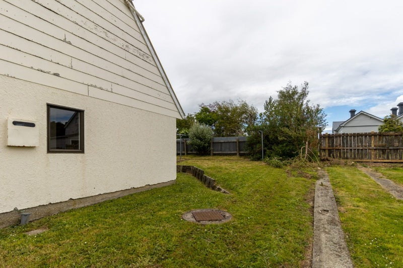 65 Earn Street, Appleby, Invercargill - Carousel 8