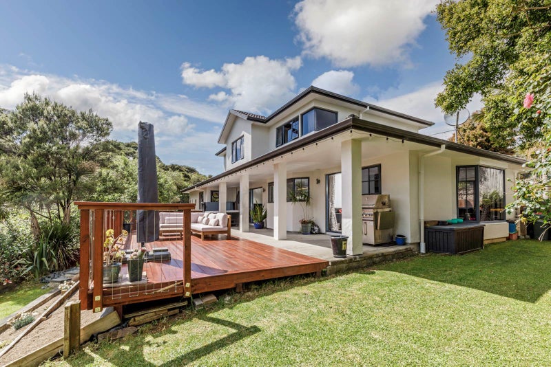 170 Kittiwake Drive, Schnapper Rock, Auckland - Carousel 31