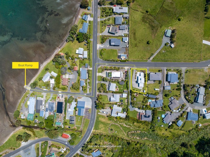 8 Neptune Drive, Whangarei - Carousel 40
