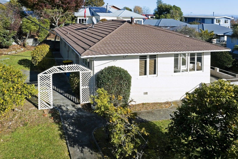 32 Maitland Avenue, Stoke, Nelson - Carousel 19
