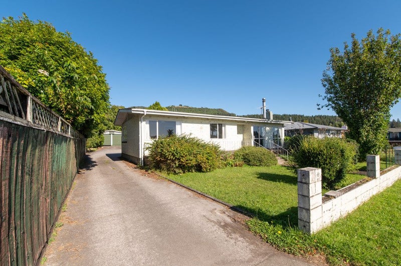 104 Fairy Springs Road, Fairy Springs, Rotorua - Carousel 1