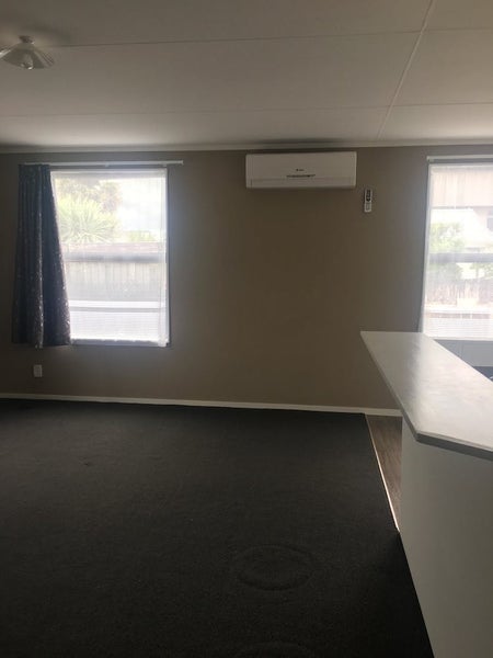 39D Ohaupo Road, Melville, Hamilton - Carousel 1