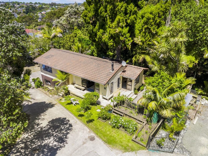 128A Manuka RD, Bayview, Auckland - Carousel 1