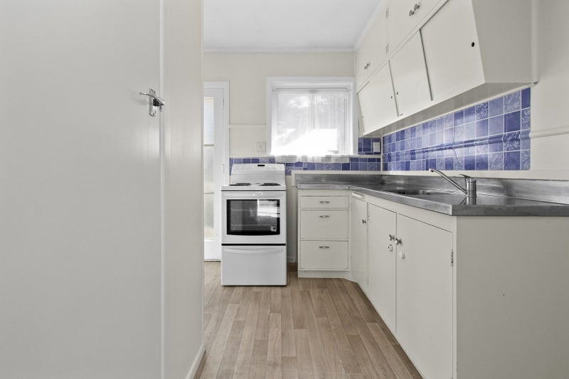 77D Aurora Terrace, Hillcrest, Hamilton - Carousel 2