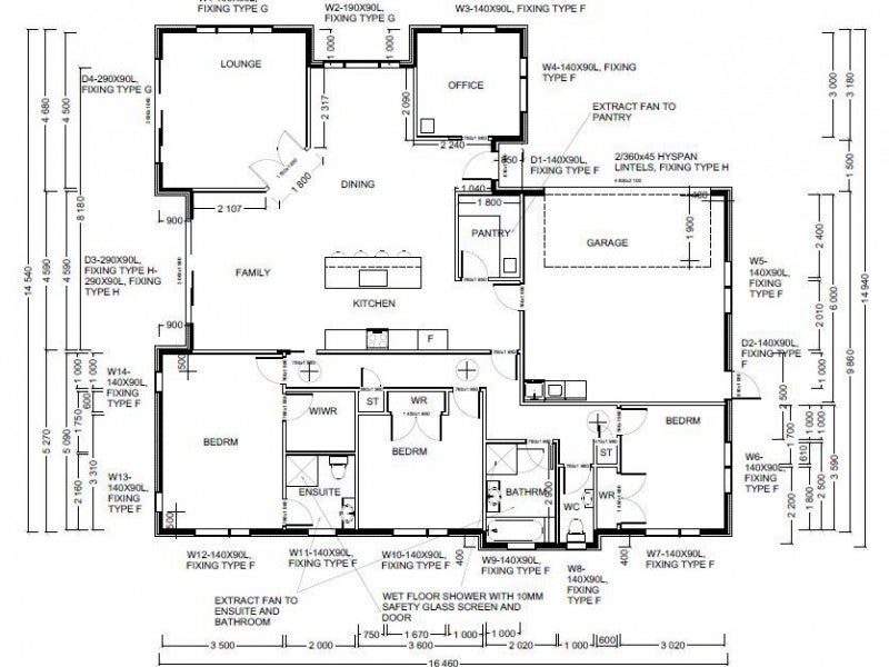 405A Collinge Road, Mayfair, Hastings - Carousel 22