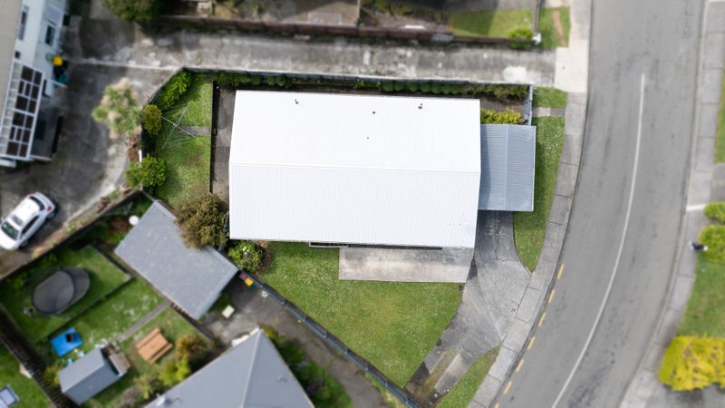 20 Branscombe Street, Johnsonville, Wellington - Carousel 20