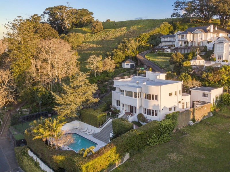 171 Remuera Road, Remuera, Auckland - Carousel 2