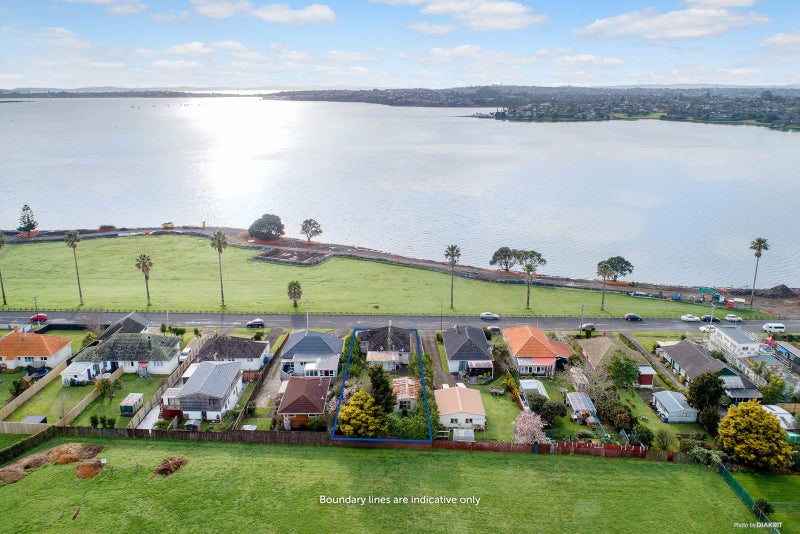 97 Dunkirk Road, Panmure, Auckland - Carousel 2