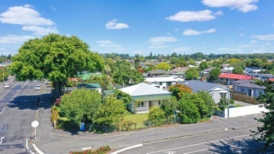 116 Chalmers Avenue, Hampstead, Ashburton - Carousel 1
