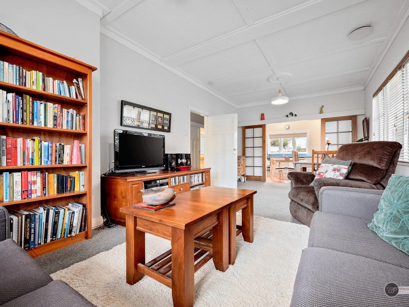 24 William Street, Petone, Lower Hutt - Carousel 2