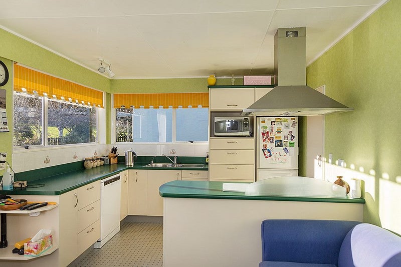 15 Arthur Street, Holmes Hill, Oamaru - Carousel 2