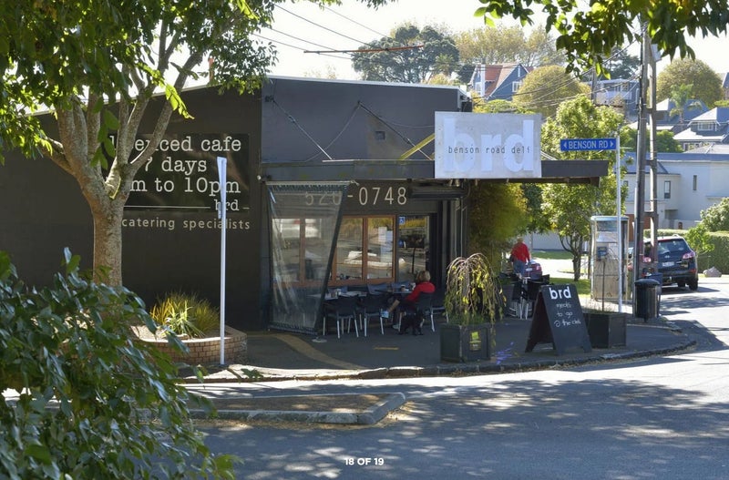 95A Orakei Road, Remuera, Auckland - Carousel 9