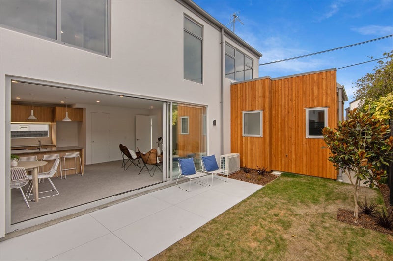 1/173 Edgeware Road, Edgeware, Christchurch - Carousel 2