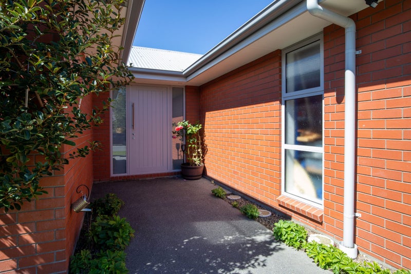 28 Champagne Avenue, Yaldhurst, Christchurch - Carousel 21