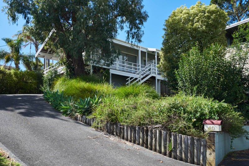 40 Glenvar Road, Torbay, Auckland - Carousel 2