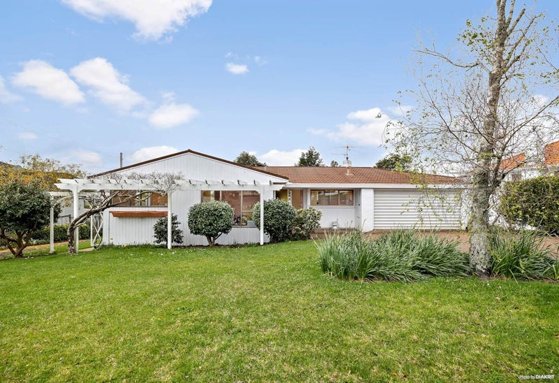 23 Lammermoor Drive, St Heliers, Auckland - Carousel 1