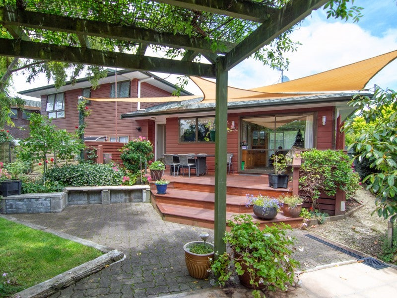 39 Carter Crescent, Awapuni, Palmerston North - Carousel 2