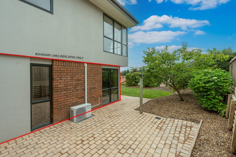 61 Grosvenor Gardens, Flagstaff, Hamilton - Carousel 22