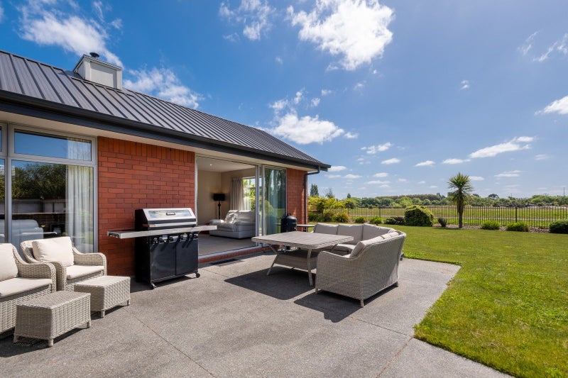 59 Rushmore Drive, Belfast, Christchurch - Carousel 22