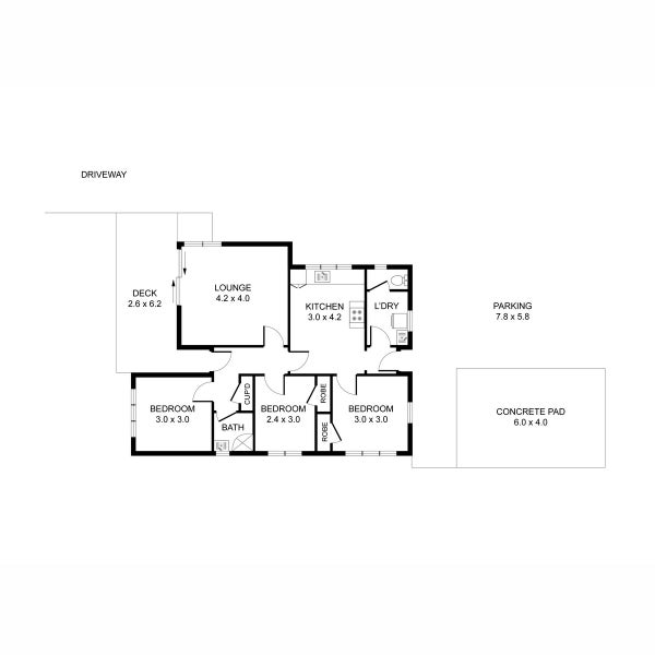 1/494 Swanson Road, Ranui, Auckland - Carousel 18