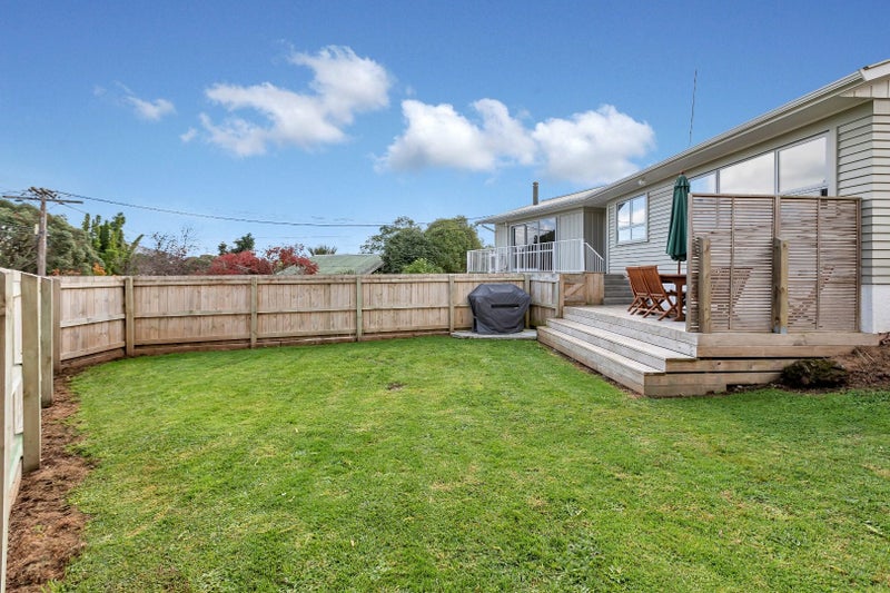 35 CARR ST, KAMO, WHANGAREI - Carousel 2