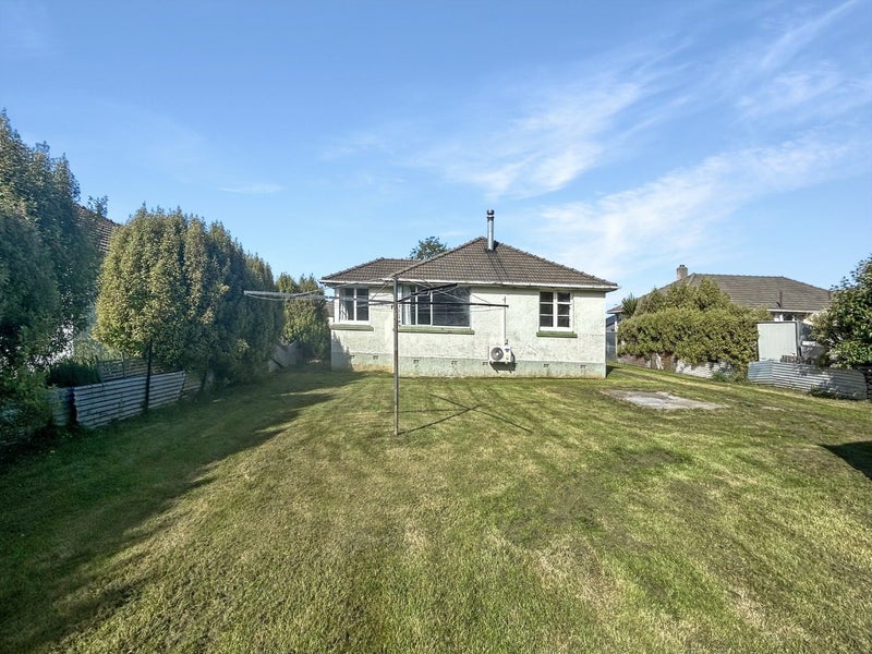 6 Lyon Street, Glengarry, Invercargill - Carousel 13