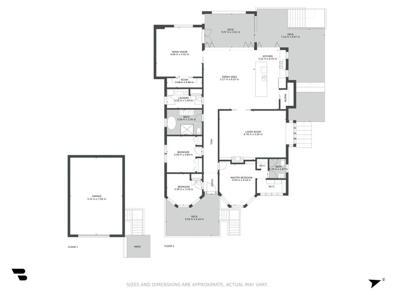 26 Finch Street, Morningside, Auckland - Carousel 20