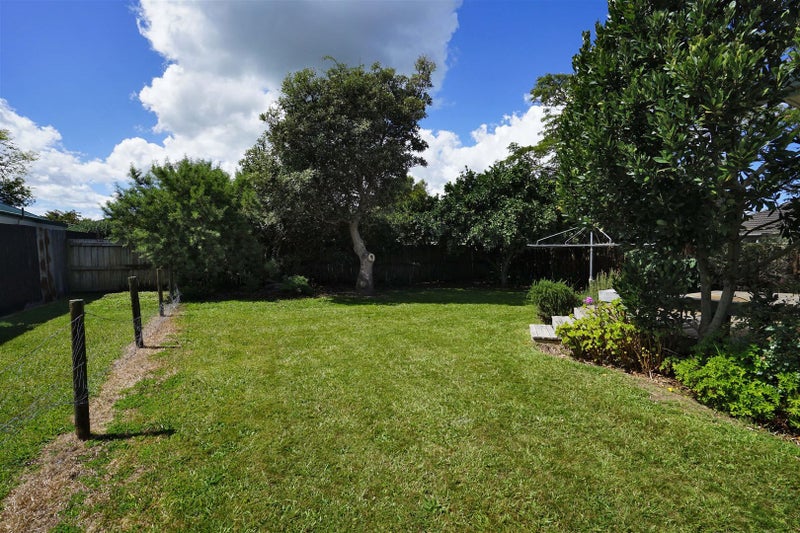 2B Herbert Road, Chartwell, Hamilton - Carousel 14