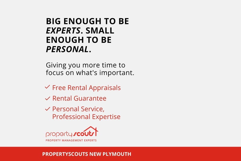 9 Fantome Place, Whalers Gate, New Plymouth - Carousel 17