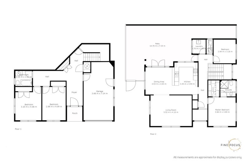 16 Westwood Road, Tawa, Wellington - Carousel 20