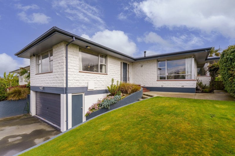 15 Woodbank Street, Somerfield, Christchurch - Carousel 1