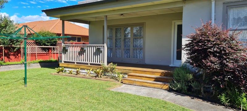 2 Young Street, Claudelands, Hamilton - Carousel 2